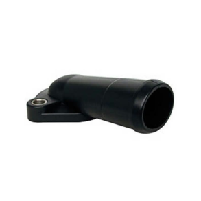 Orbitrade Slangestuds Drev. DPD, DPG, DPX