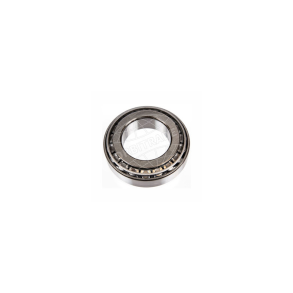 Orbitrade Kugleleje.280-290DP, DP, XDP, DPS-A,B