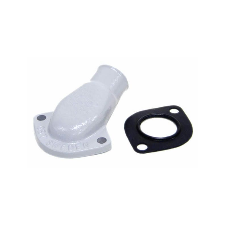 Orbitrade Slangestuds. Drev 200-290, SP, DP