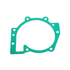 Orbitrade Pakning Cirkulationspumpe. D3. Volvo