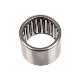 Orbitrade Nleleje.DPH, DPR.  Volvo