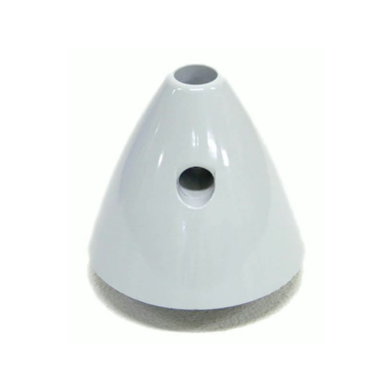 Orbitrade Propelkonus M trik.AQ200-290,SP-A,SPA/MT