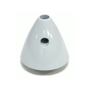 Orbitrade Propelkonus Mtrik.AQ200-290,SP-A,SPA/MT