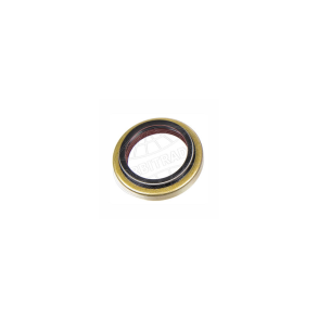 Orbitrade Oliettning.SX-A, SX-C, SX-C1, SX-C2, MF