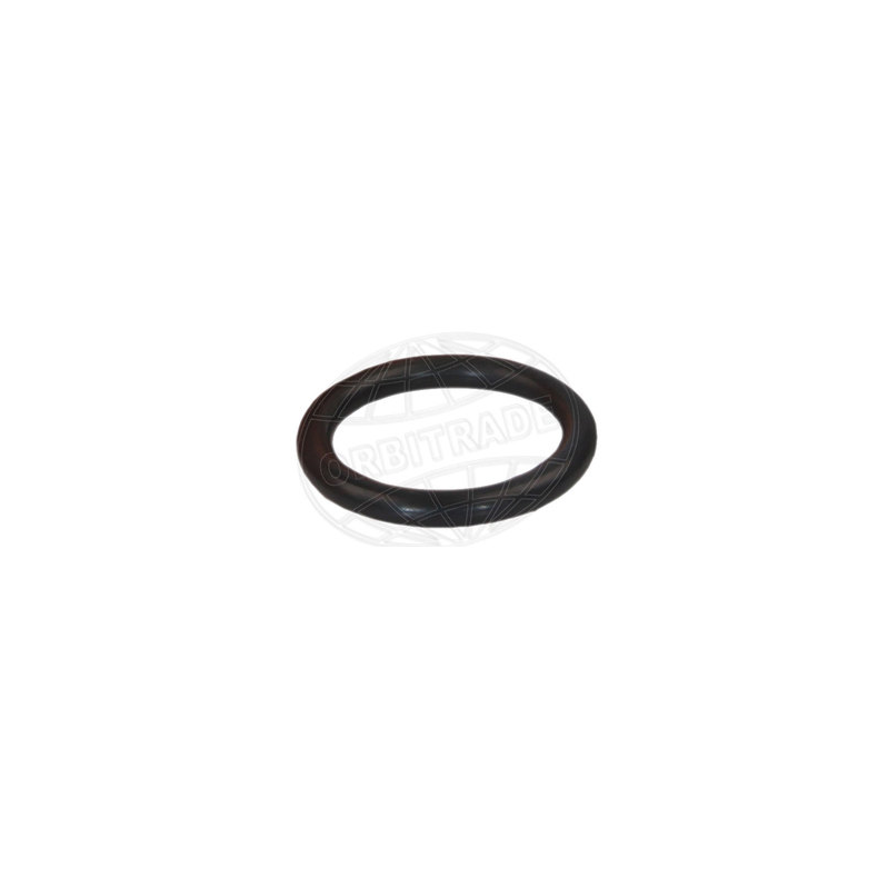Orbitrade O-Ring. Drev XDP. Volvo