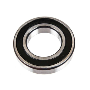 Orbitrade Kugleleje Drev.DPH, DPR. Volvo