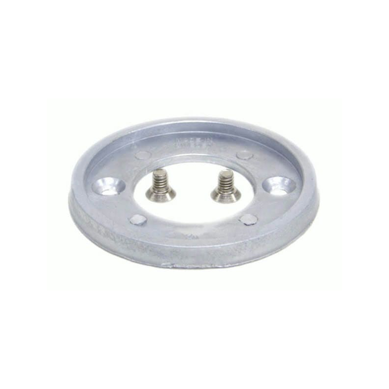 Orbitrade Zinkring Anode.250-275, SP.  Volvo