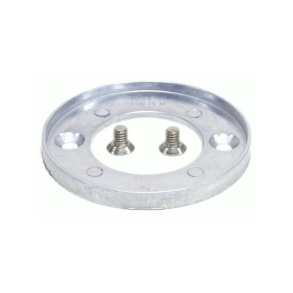 Orbitrade Aluring Anode AQ200  Volvo