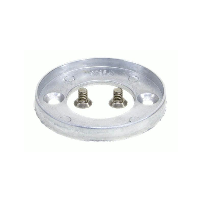 Orbitrade Zinkring Anode 100S,ikke til foldepropel