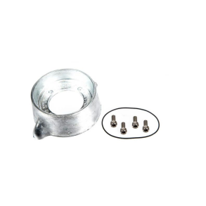 Orbitrade Aluring Anode 110S . Volvo