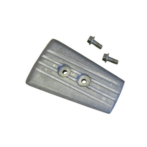 Orbitrade Zink Anode SX-A,DPS-A,DPS-B,DPS-B1