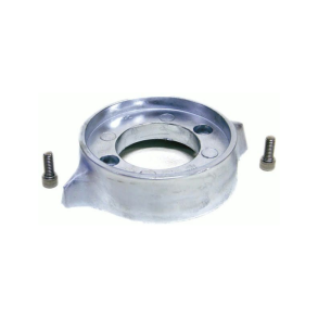 Orbitrade Zinkring Anode.280-290, SP Volvo