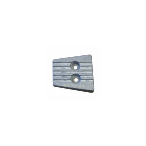 Orbitrade Alu. Anode SX-A,DPS-A,DPS-B-B1