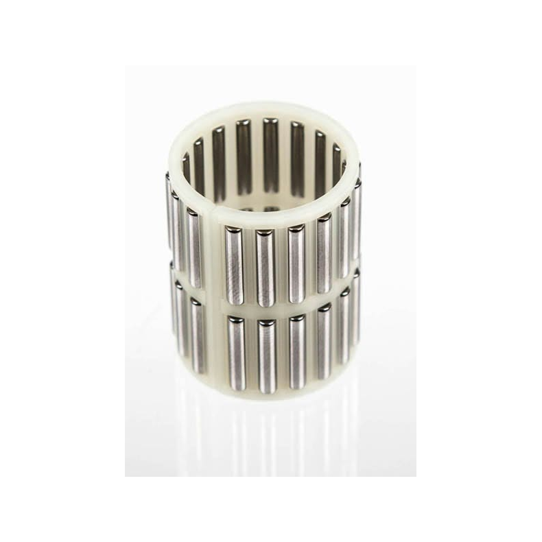 Orbitrade Nleleje vrehus.285-290, SP, DP, DPX,MF