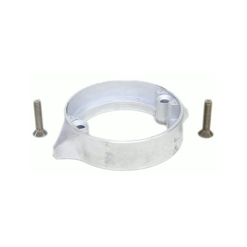 Orbitrade Zinkring Anode.280-290DP, DP. Volvo