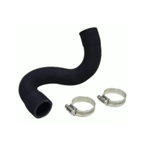 Orbitrade K lvandslange 200-290, SP-A/MT Volvo