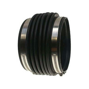 Orbitrade Kardanb lg AQ80,AQ100,AQ100B,AQ100S