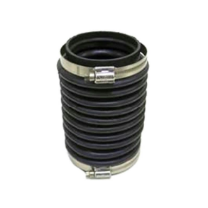 Orbitrade Udst dning b lg  med Kontraklap  Volvo