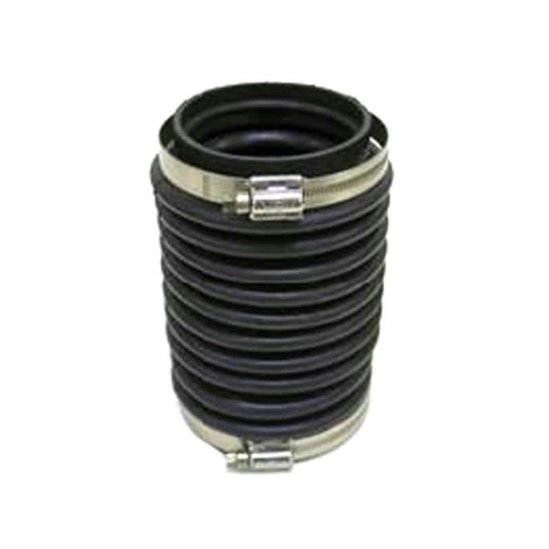 Orbitrade Udst�dning b� lg  med Kontraklap  Volvo