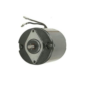 Orbitrade Trim Motor.AQ190A,AQ240A,AQ290A.MF