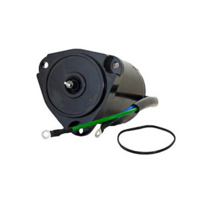 Orbitrade Powertrim Motor.SX-C, SX-C1, SX-R,