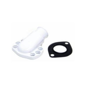 Orbitrade Slangestuds Drev 270, 280  Volvo