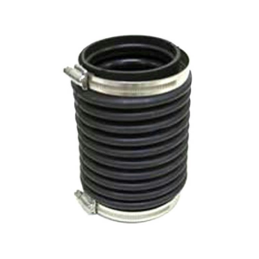 Orbitrade Udst dningsb lg Uden kontraklap