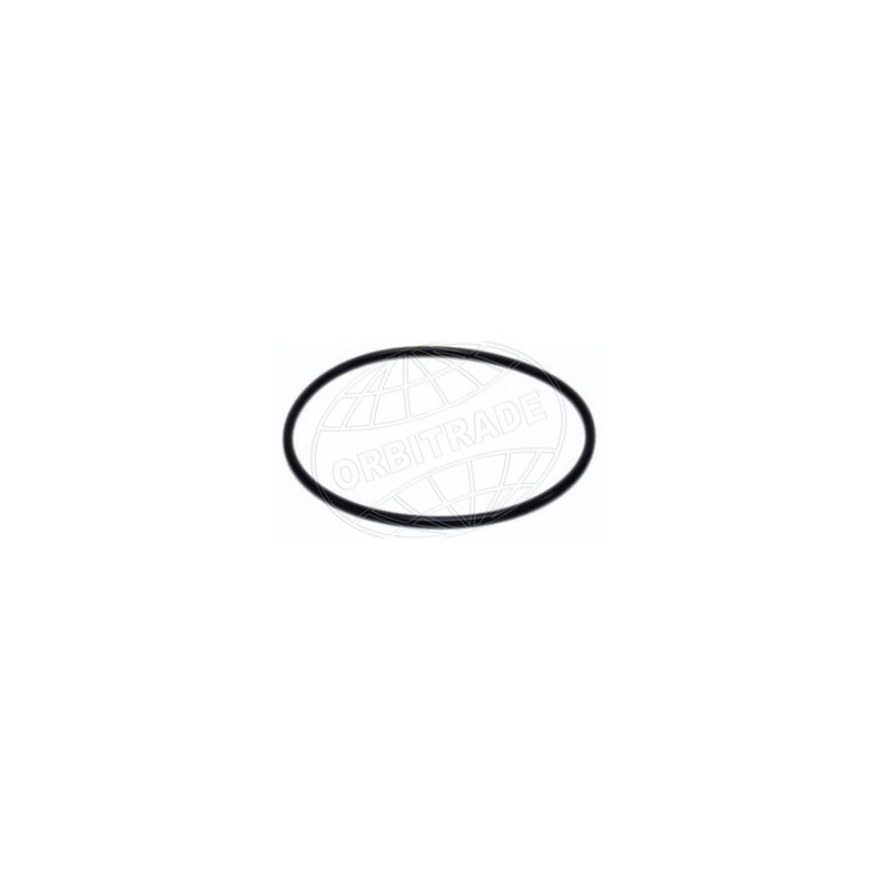 Orbitrade O-Ring.SX, XDP. Volvo