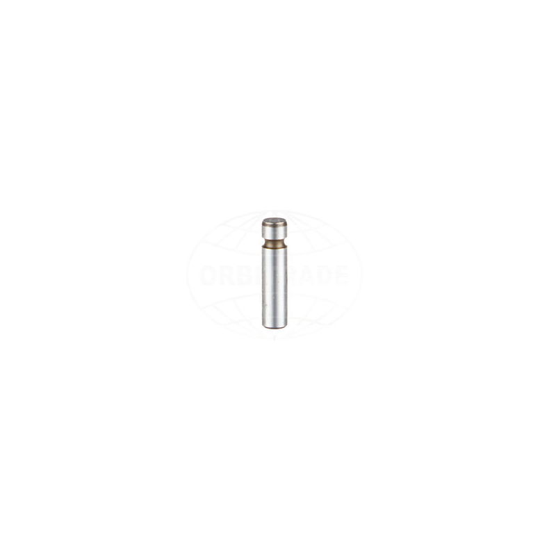 Orbitrade Pin Drev.DPH,DPR,SX-A,DP-SA,DP-SB,FWD