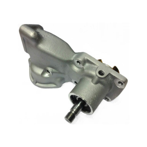 Orbitrade Cirkulationspumpe MD21.  Volvo