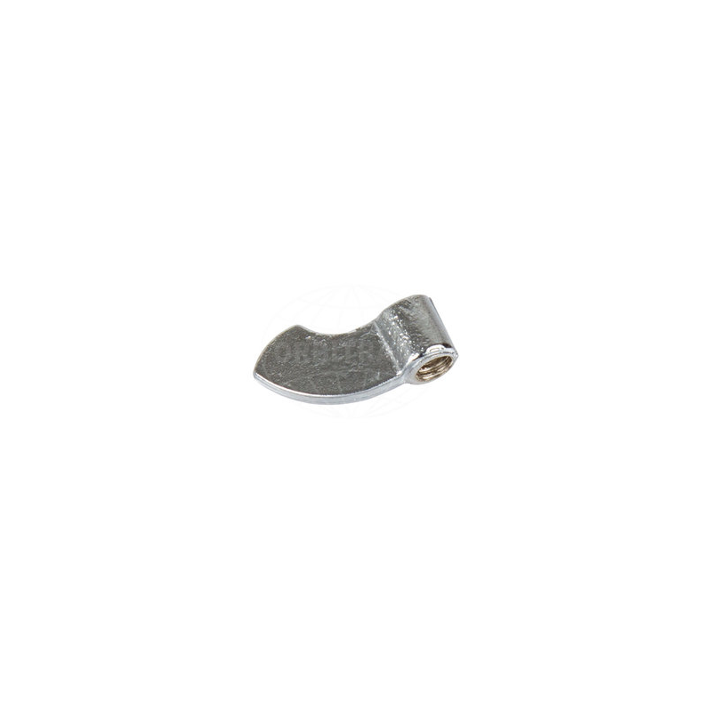 Orbitrade Lsehage. 290, 290DP, SP-A, C  MF