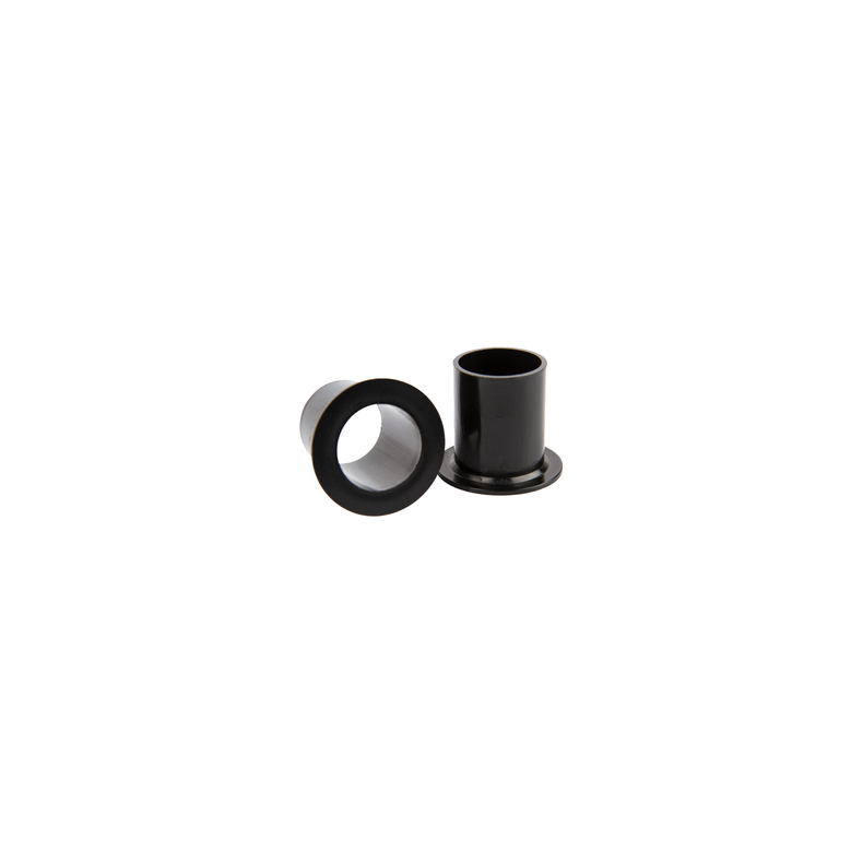 Orbitrade Bsning DPH-DPR.  Volvo