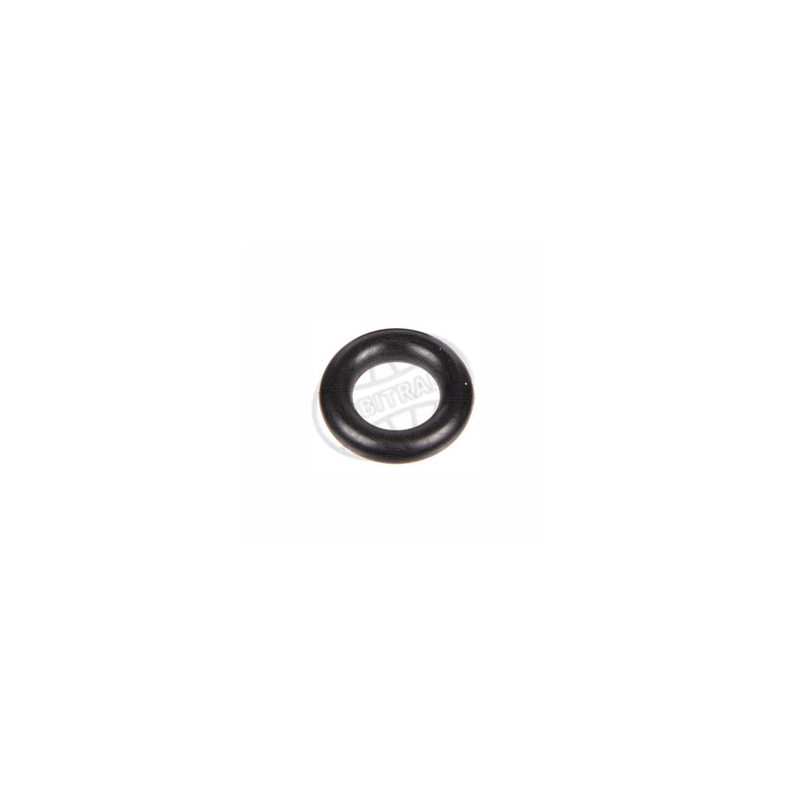 Orbitrade O-Ring.DP-G, DPX-A, SX-A, DP-SA, MF