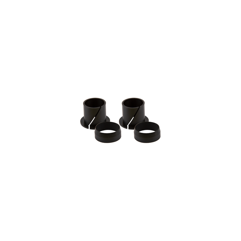 Orbitrade Mont.Kit.Trimcylinder.DP-SM, SX