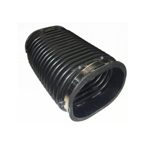 Orbitrade Udst dningsb lg SX-A,DPS-A,DPS-B