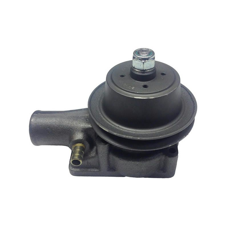 Waterpump Circ. Md32
