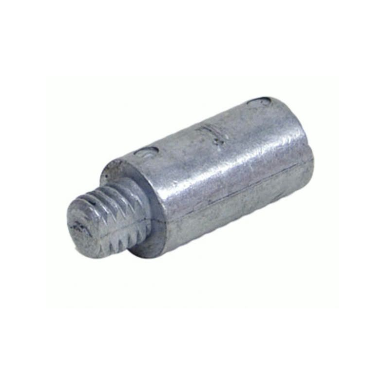 Orbitrade Zink Køleanode. Volvo 838929