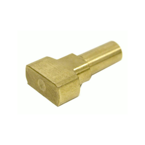 Orbitrade Nleleje SX. Volvo