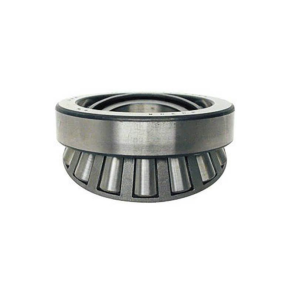 Orbitrade Kugleleje.200-290, SP, DP, DPX. Volvo