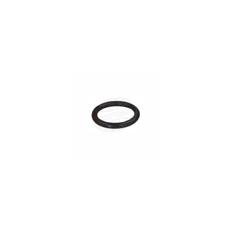 Orbitrade O-Ring.Til Aftapningskrue MF