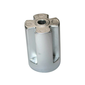 Orbitrade Zink Anode IPS