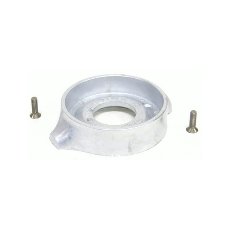 Orbitrade Zinkring Anode 120S,120SB,120S-D,S120C