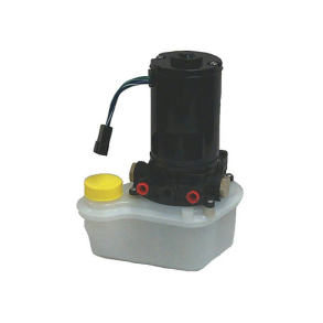 Orbitrade Hydraulikpumpe Trim/Tilt.290,SP,DPA, MF