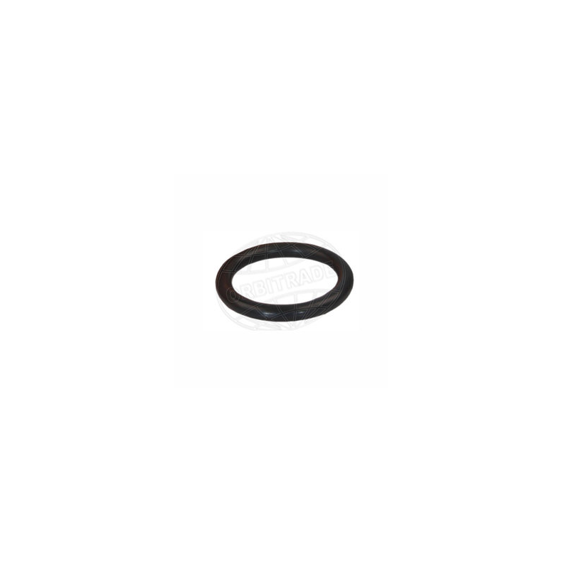 Orbitrade O-Ring.290DP,DPX-S1, DPX-R. MF