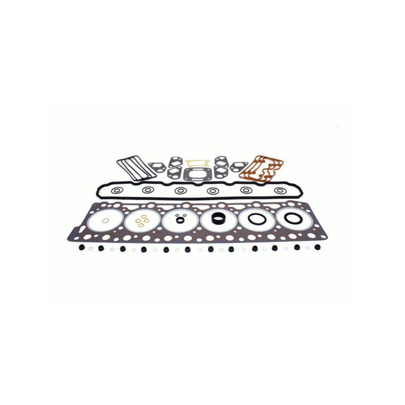 Orbitrade Toppakningsst.D41, D42, D43.  Volvo