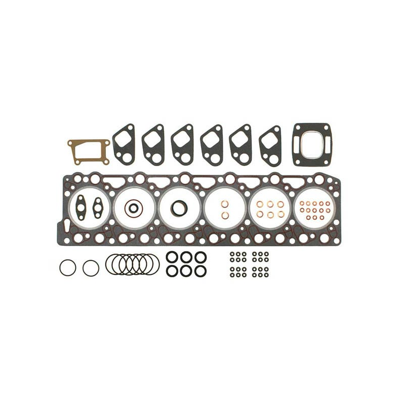 Orbitrade Toppakningss t.D44, D300.  Volvo
