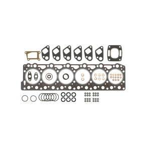 Orbitrade Toppakningsst.D44, D300.  Volvo