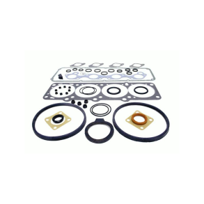 Orbitrade Toppakningsst.B23.  Volvo