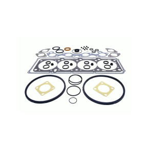 Orbitrade Toppakningsst.B23,B25,  Volvo