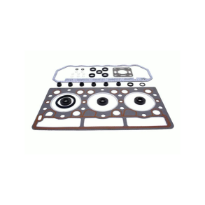 Orbitrade Toppakningsst.2003. Volvo